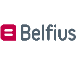 payment method belfius