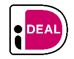 payment method ideal