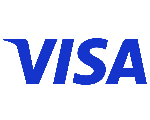 payment method credit cards